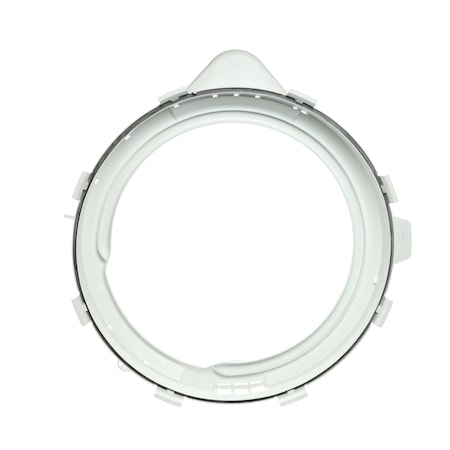 Alliance Laundry Systems 203968 Speed Queen Washer Tub Cover Assembly 203968